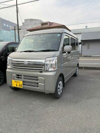 よろしくお願いします！