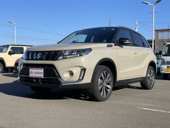 厳選中古車情報！その２