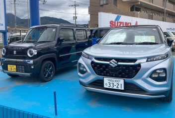 週末展示会開催！！