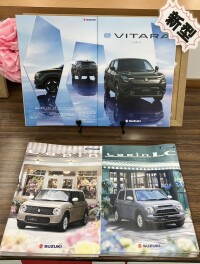今週末も一宮西店でお待ちしております！！
