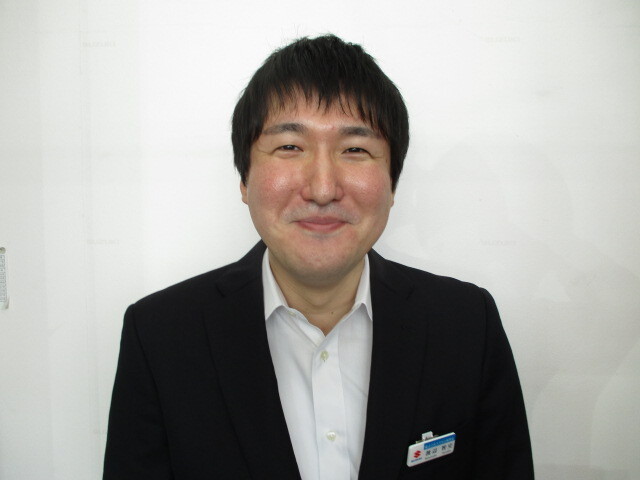 わたなべ