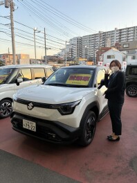 週末展示会開催します☆