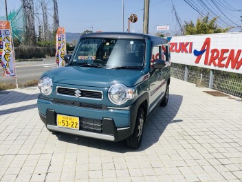 新年度ですね！！