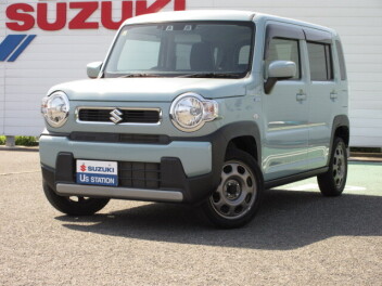 オススメ中古車紹介！