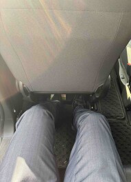 普段使い〇　遠出も〇　そんな車ほしくないですか？