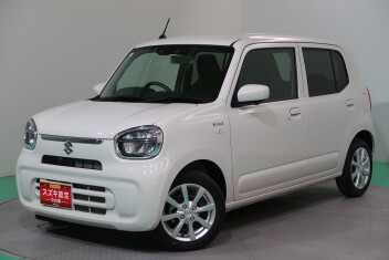 ～今週のおすすめのお車のご紹介～