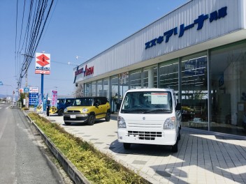 ※営業時間変更のお知らせ（通常営業に戻ります）