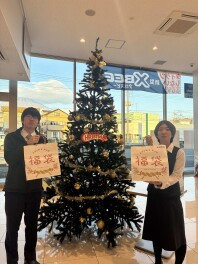 今週もスズキアリーナ富士宮東へGO！！