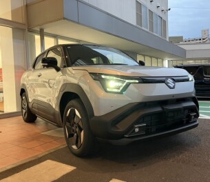 ４月最後の展示会！！