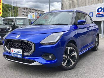 おすすめ中古車のご紹介♪