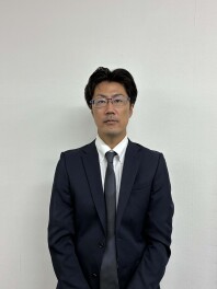 新生柳井店誕生！！！