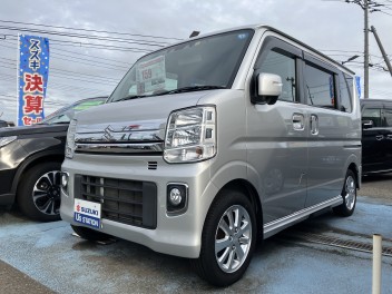 今週の中古車紹介