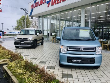 お知らせです（ゝω・）vｷｬﾋﾟ
