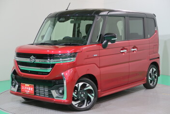 今週の超！オススメ車☆彡