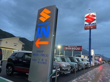 最終日ありがとうございました！