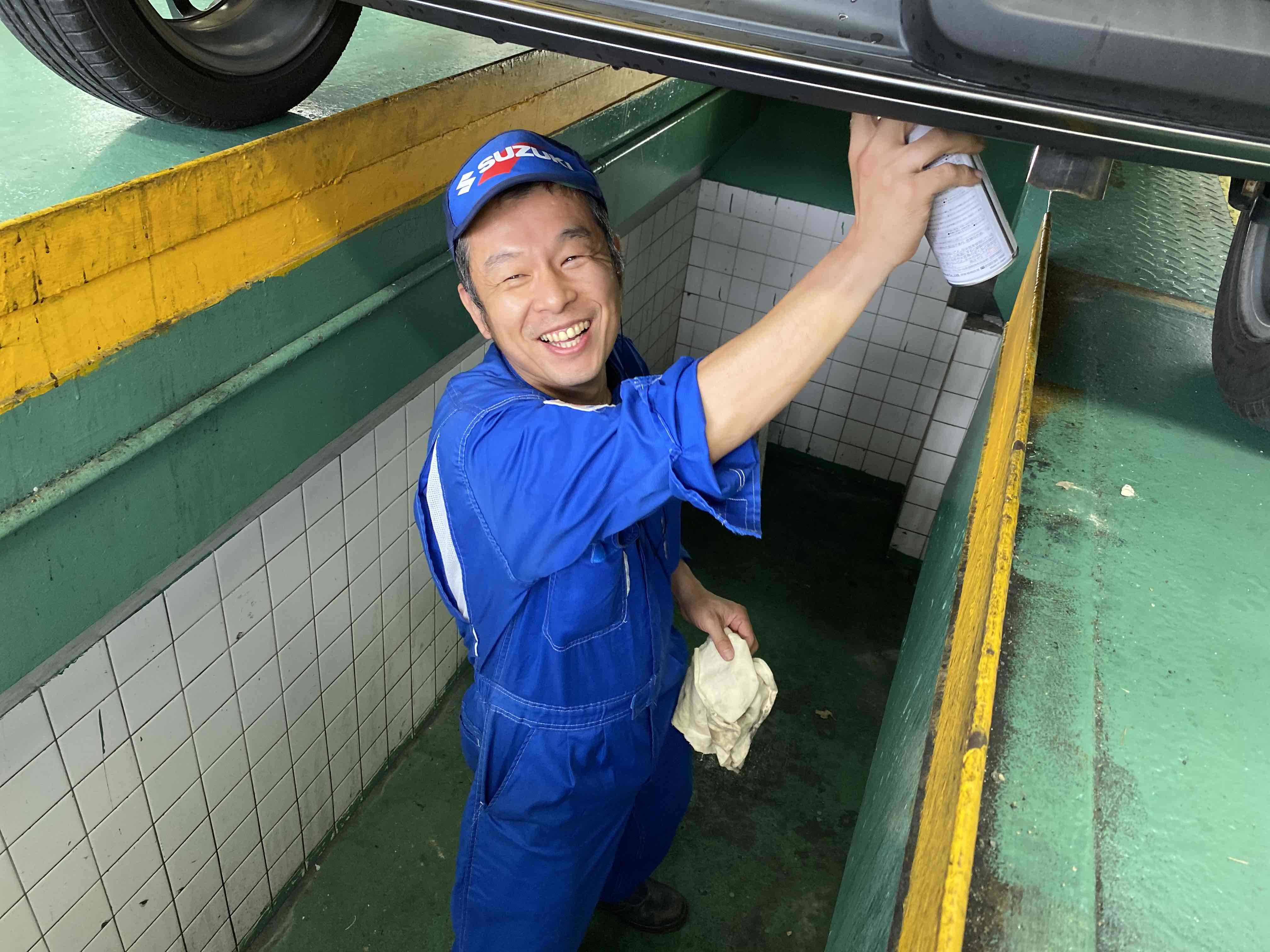 まえだ