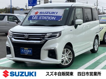 ★今週の特選車★