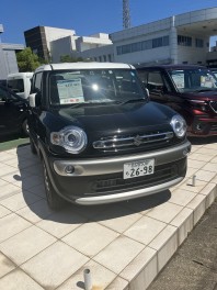 アリーナ天白でお待ちしております！