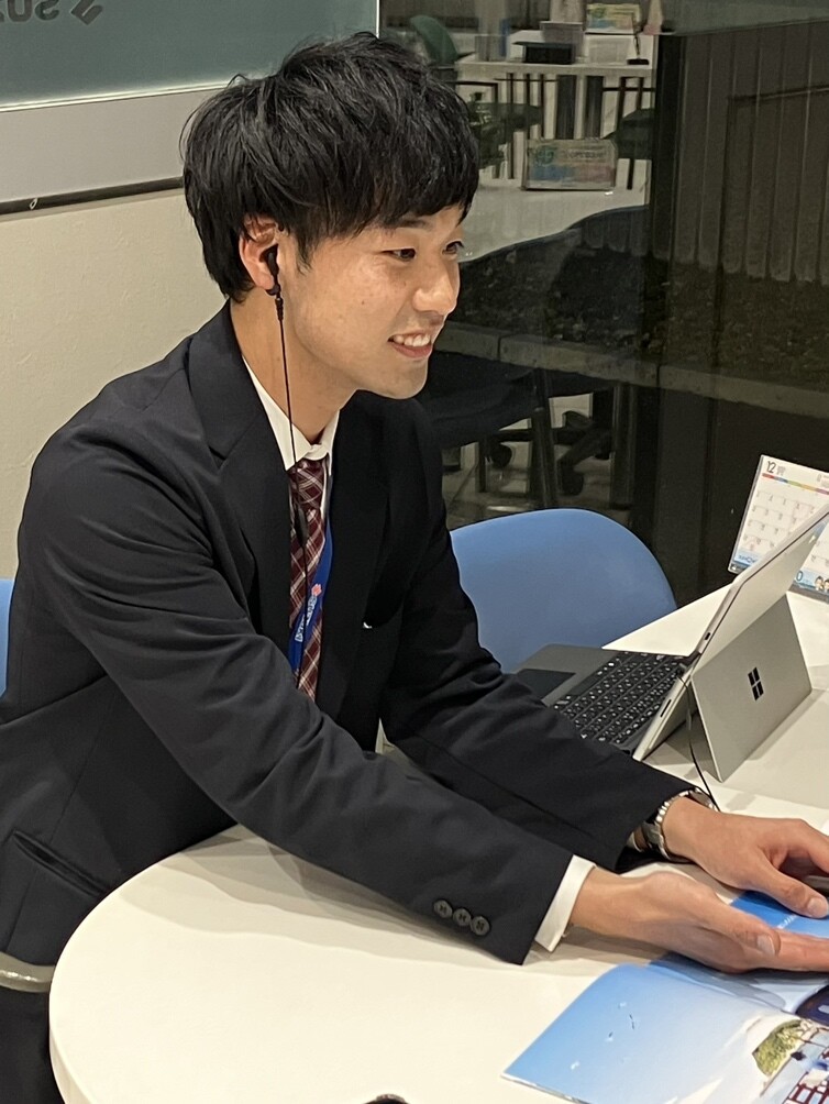 すぎやま