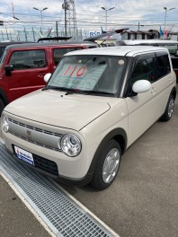 いい中古車、入りました…６３