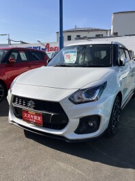 ☆今週のおすすめ車☆