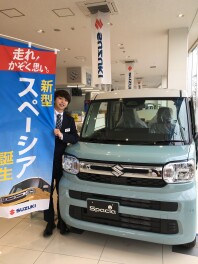 今週末は展示会！