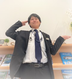 スズキアリーナ広中央誕生祭まであと４日！！