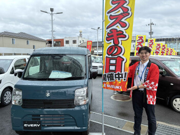 アンコールフェア残り２日！！