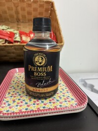 アリーナ柳井のドリンクメニュー♪