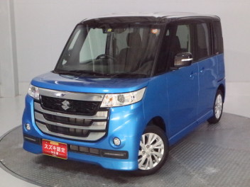 中古車紹介