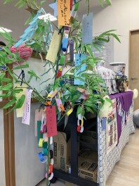 7月突入！週末はスズキまで！！