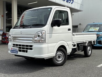 おすすめの中古車