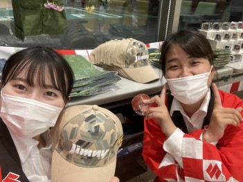 グランドオープンまであと５日！！