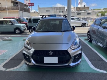 ☆☆ご納車☆☆