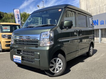 おすすめ中古車のご紹介♪