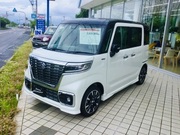 初投稿☆オーナーズボイス☆