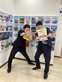 かえるプラン１.９％キャンペーン実施中