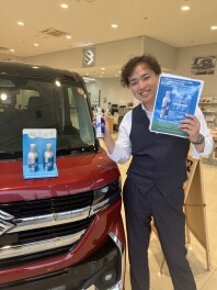 エンジンオイル添加剤 MT10のおすすめ！！