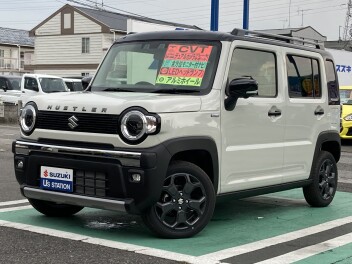 ～今週のおすすめ車両です～