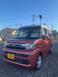 定休日のお知らせ