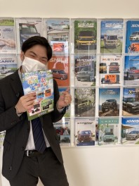 お得で割りパッケージ登場！！
