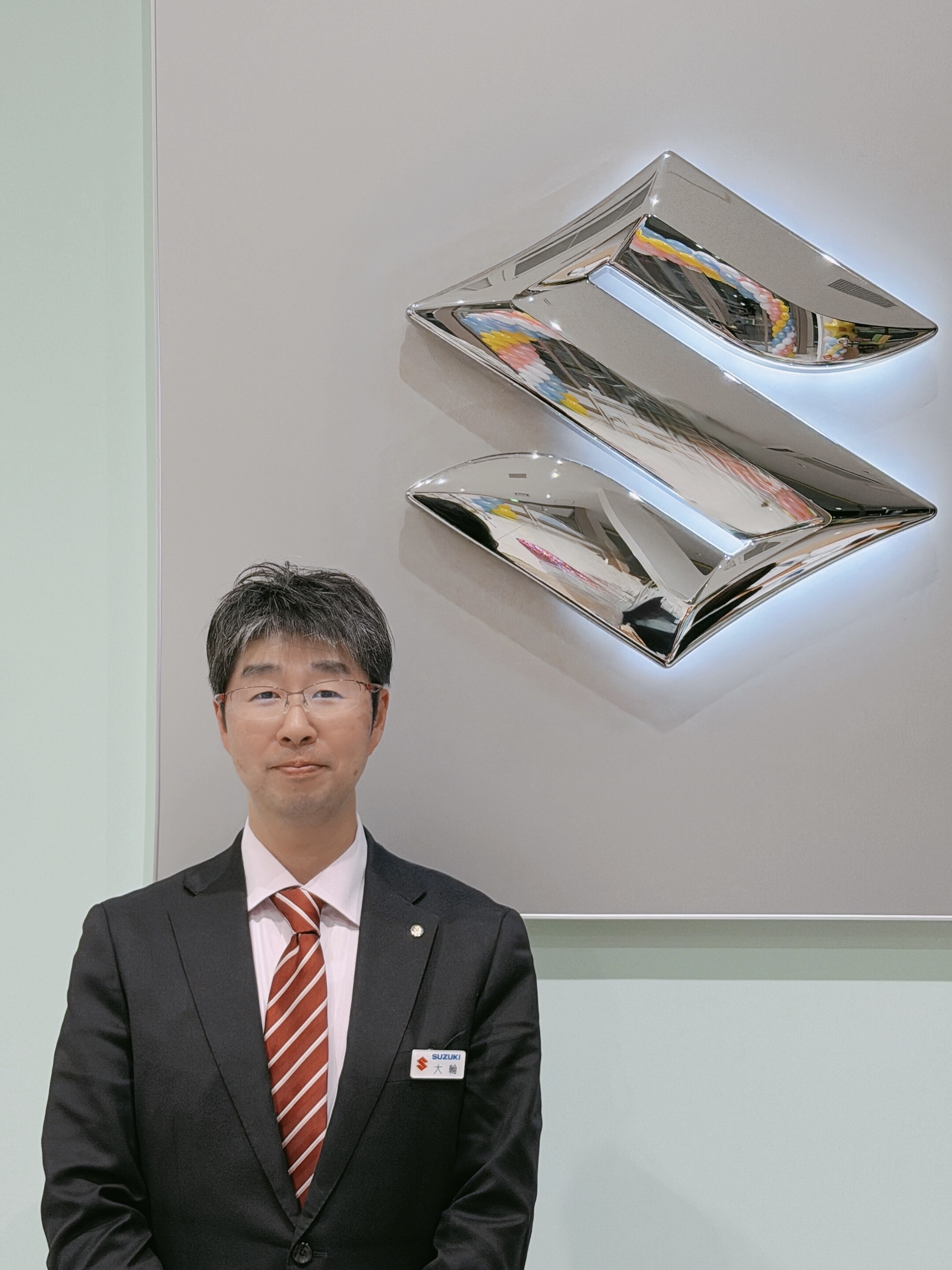 おおわ