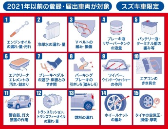 今年もやってきました！！！
