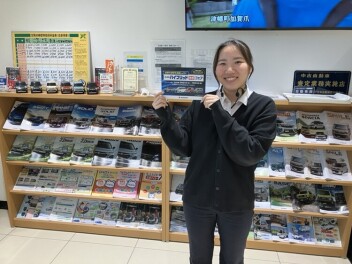 ハイブリッド体感しませんか～～～～～！！