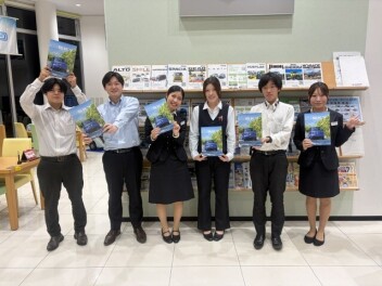 スズキ軽ＥＶ　ｅＳＫＹ本日発表となりました！
