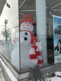 週末来店ありがとうございました！