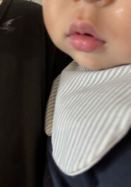 育休より復帰しました！