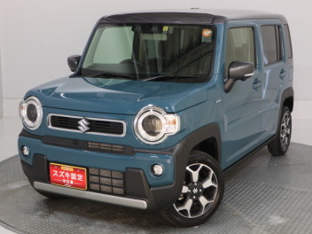 中古車入荷情報