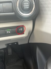 このダイヤルは一体何？？