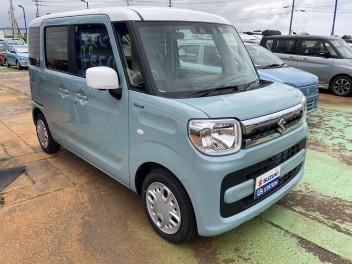 おススメ中古車のご案内です！！㊻